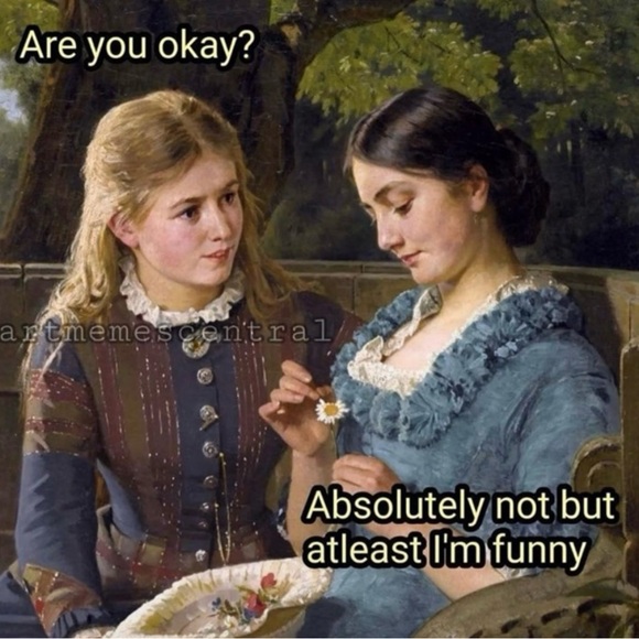 Helpingwomen Live Notification - Picture 4 of 7